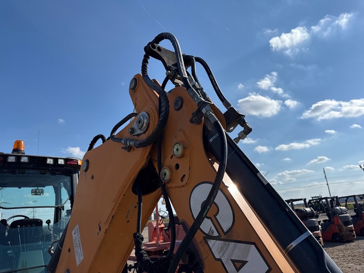 2018-case-580-image-11