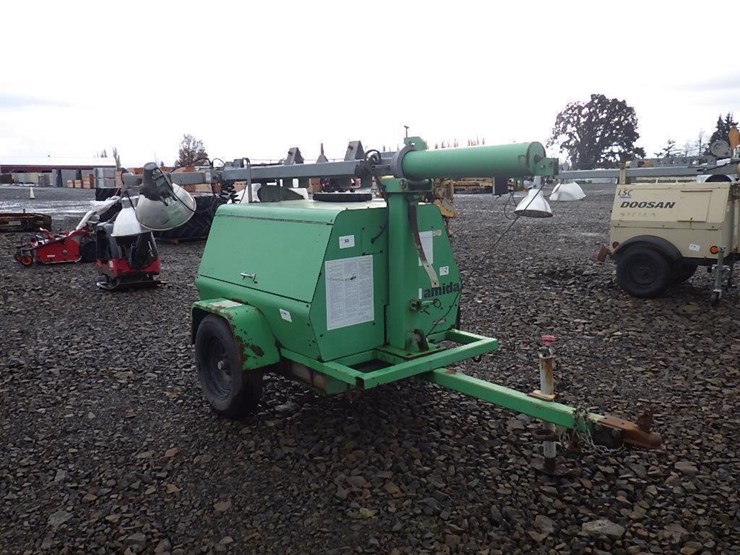 amida-al4060d-image-2