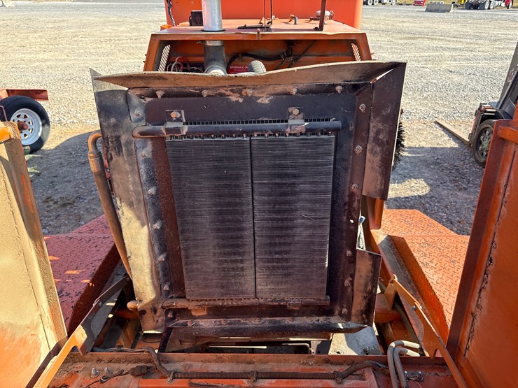 2010-broce-rj350-image-51