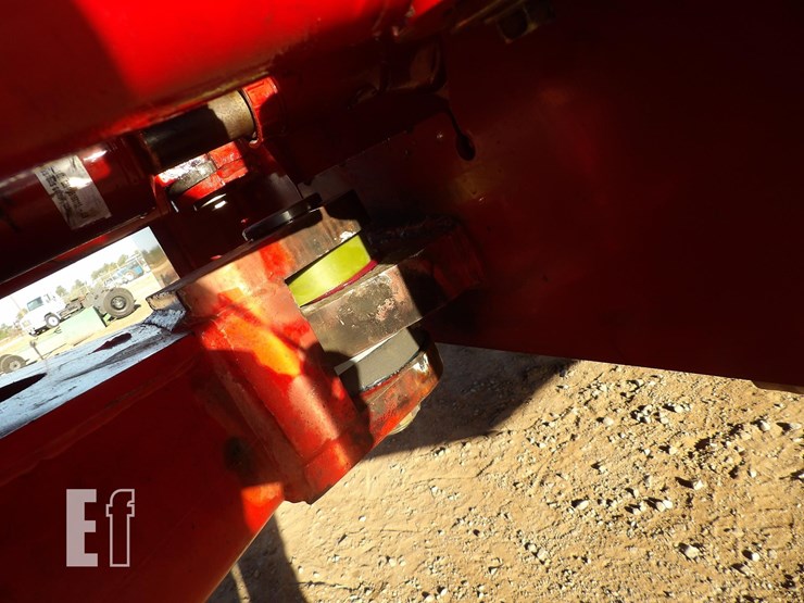 versatile-2375-image-37