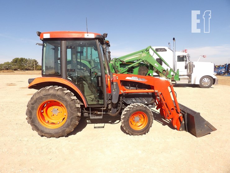 kioti-dk45se-image-1