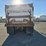 #22366-•-2016-mack-gu713-quad-axle-dump-truck-image-26