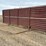 freestanding-windbreak-panels-image-4
