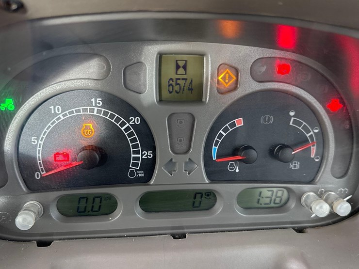 2008-case-ih-l730-image-34