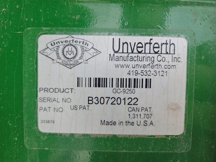 unverferth-9250-image-3