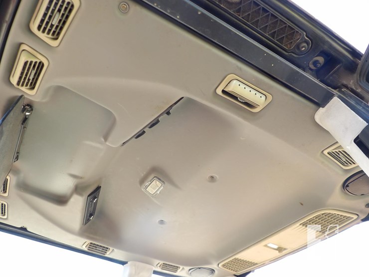 kioti-dk45se-image-11