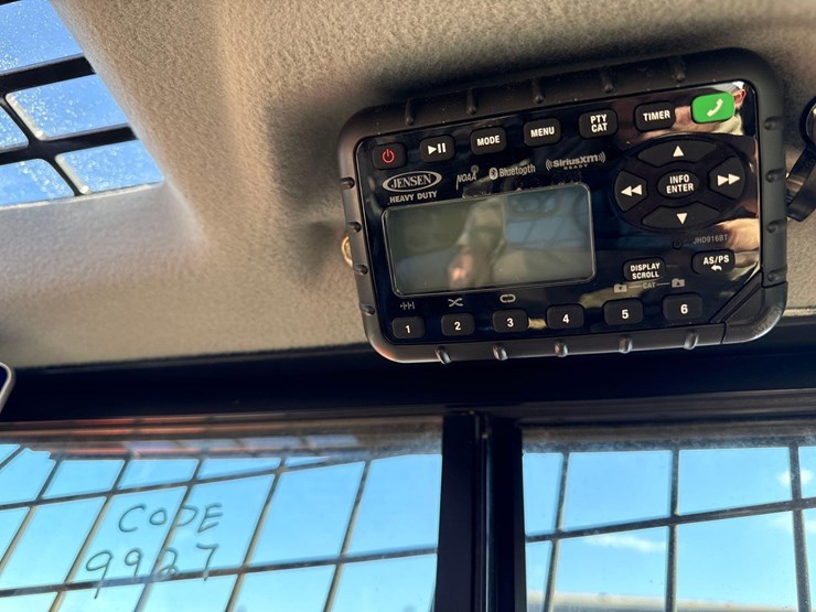 case-sv280b-image-16