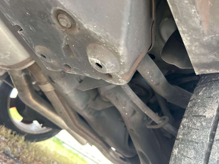 2013-land-rover-range-rover-image-20