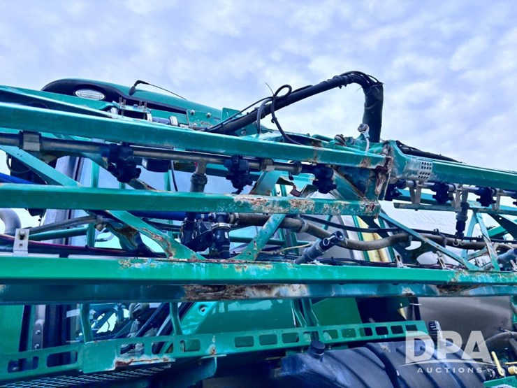 2020-john-deere-r4060-image-92