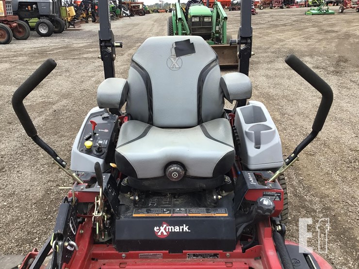 exmark-lzx740ekc526-image-9