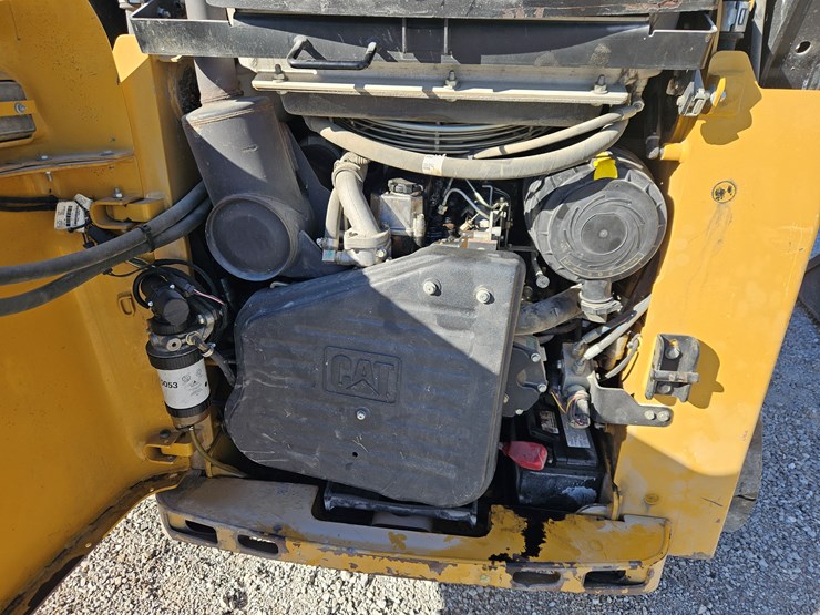 caterpillar-259b3-image-17