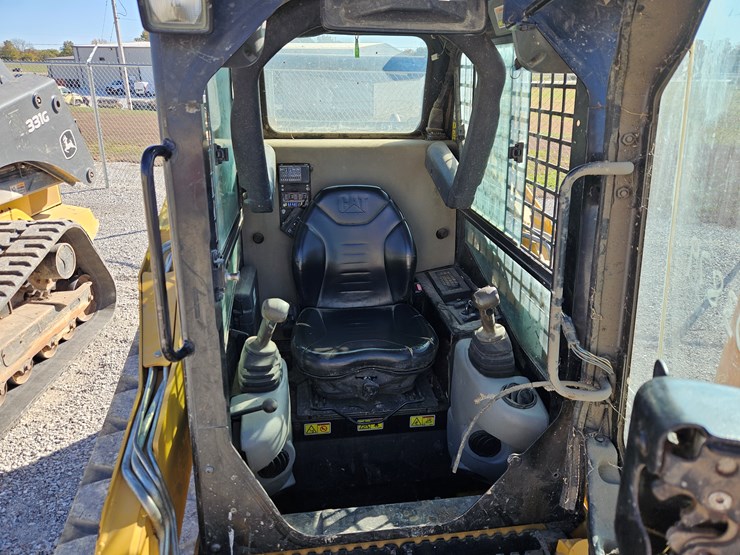 caterpillar-259b3-image-7