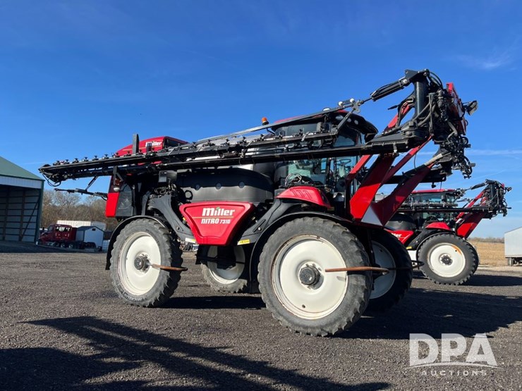 2020-miller-nitro-7310-image-2