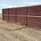 freestanding-windbreak-panels-image-2