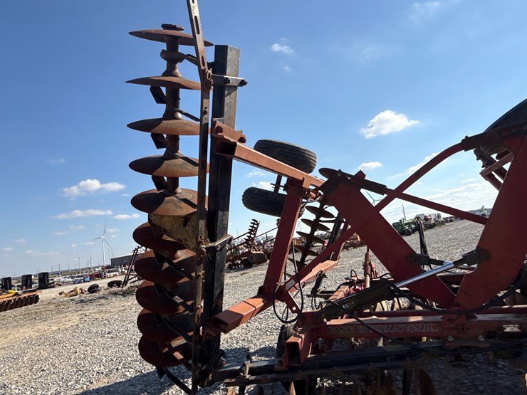 international-496-image-30