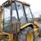1998-caterpillar-416c-image-18