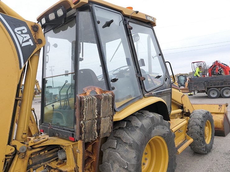 1998-caterpillar-416c-image-18