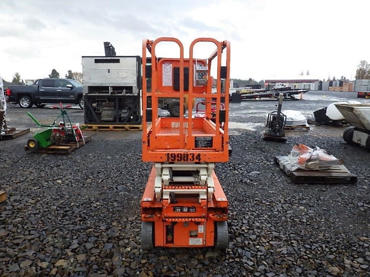 2017-snorkel-s3219e-image-4