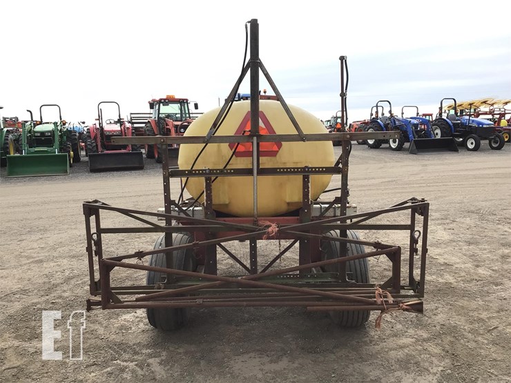 1986-demco-500-image-7