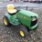 john-deere-gt275-image-3