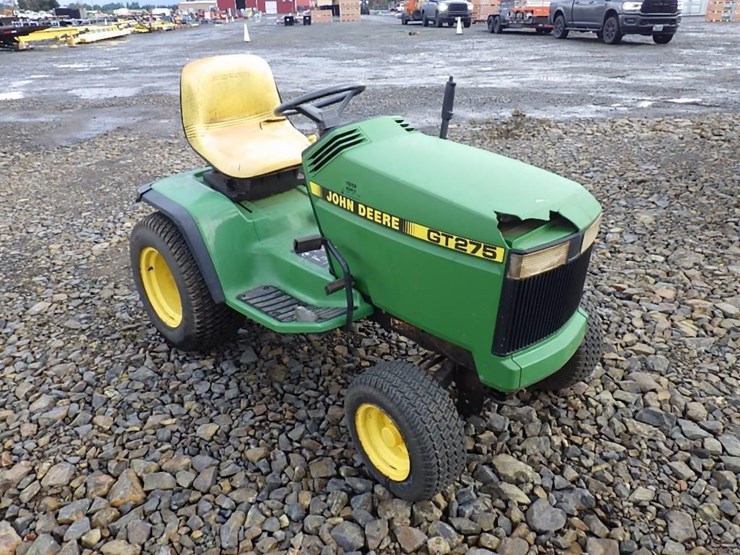 john-deere-gt275-image-3