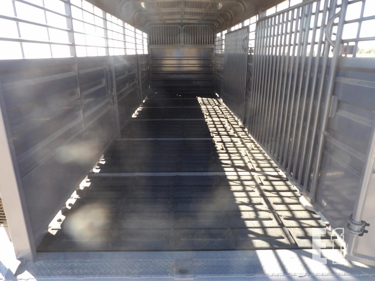 2025-valley-trailer-image-19