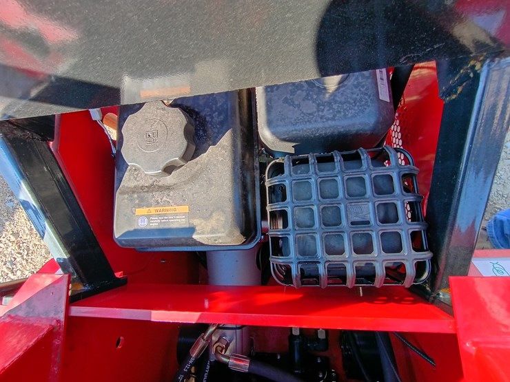 #l59-017-•-agt-sda-140w-mini-loader-image-17