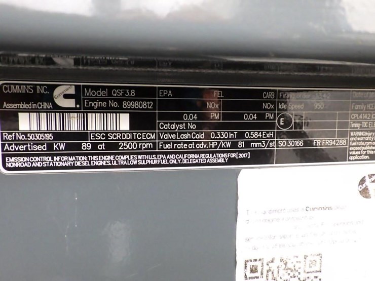 manitou-mt10055-image-24