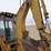 1998-caterpillar-416c-image-13