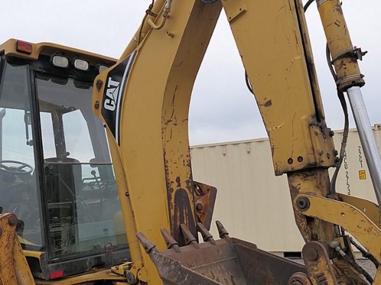 1998-caterpillar-416c-image-13