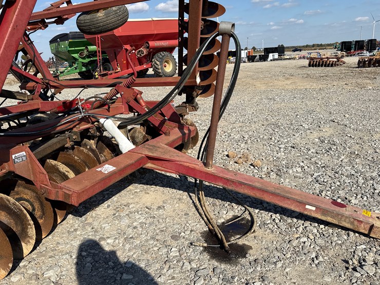 international-496-image-11