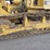 caterpillar-d6e-image-9