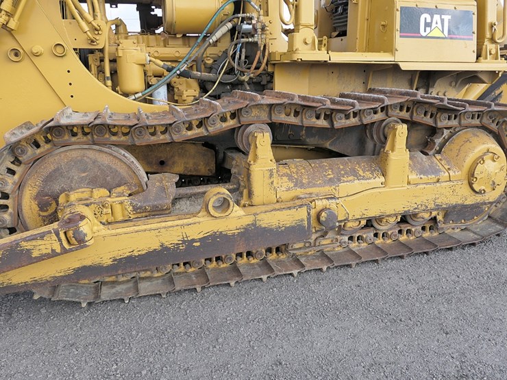 caterpillar-d6e-image-9