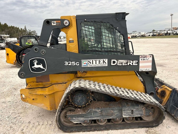 2020-deere-325g-image-15