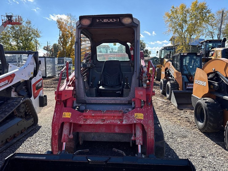 2018-takeuchi-tl10v2-image-6
