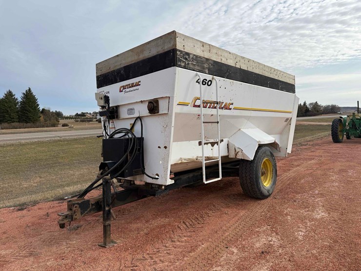 cattlelac-460-image-1