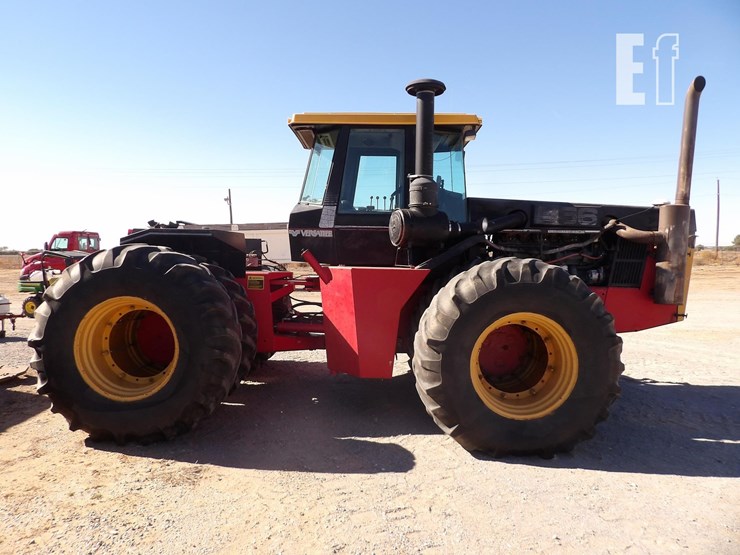 versatile-956-image-8