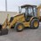 1998-caterpillar-416c-image-1