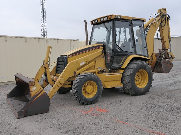 1998-caterpillar-416c-image-1