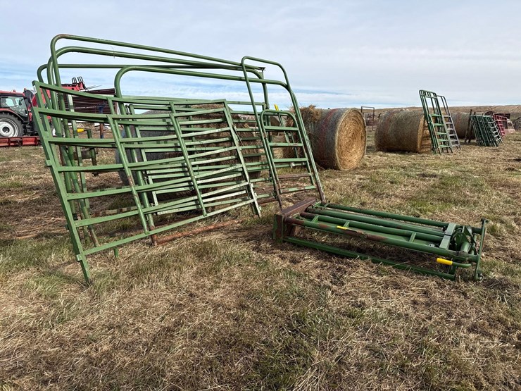 powder-river-maternity-pen-image-2