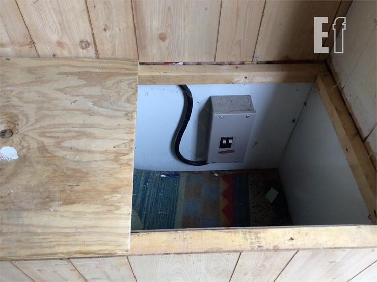 2005-international-16-image-13