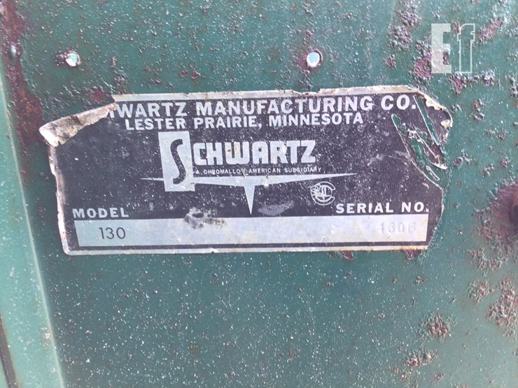 schwartz-130-image-12