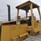 caterpillar-d4c-lgp-image-9