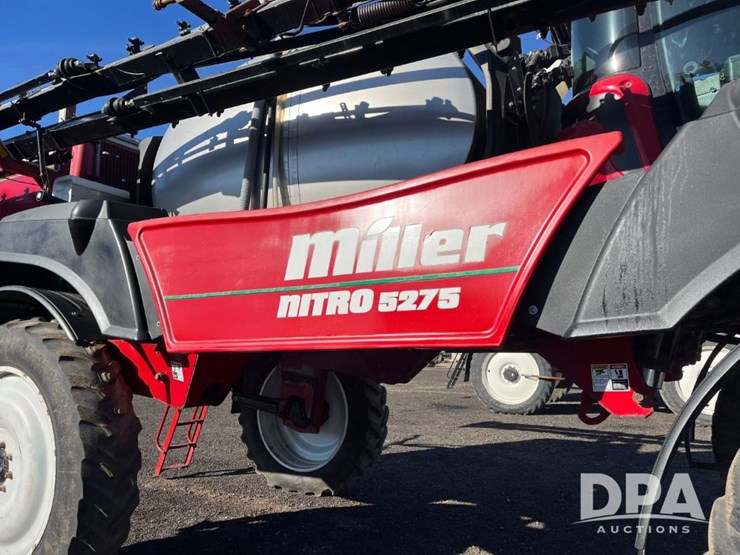 2014-miller-nitro-5275-image-37