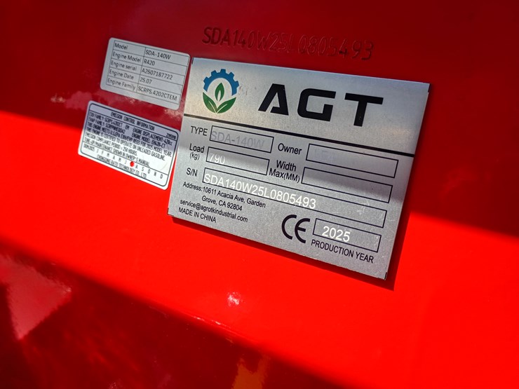 #l59-016-•-agt-sda-140w-mini-loader-image-22