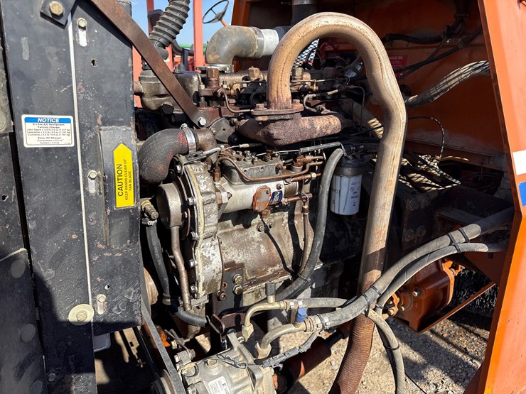 2010-broce-rj350-image-32