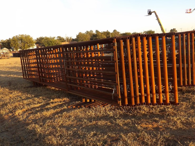 custom-made-free-standing-panels-image-1