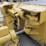 caterpillar-d4c-lgp-image-20