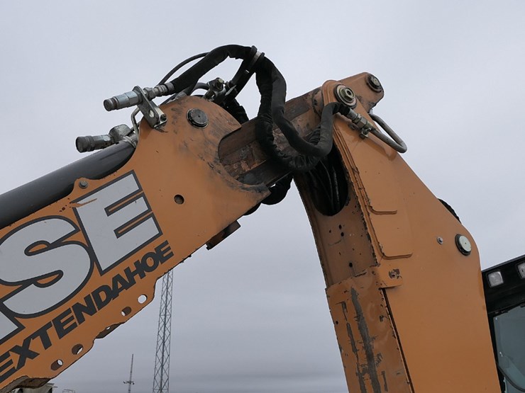 2021-case-580-image-16