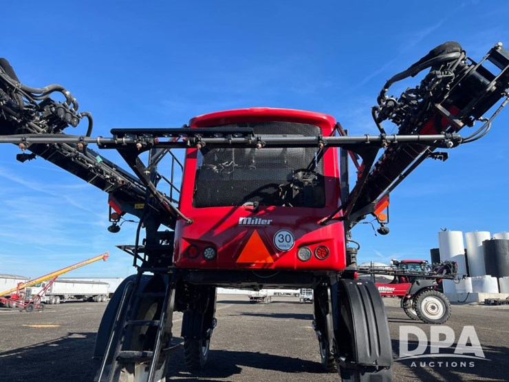 2020-miller-nitro-7310-image-38